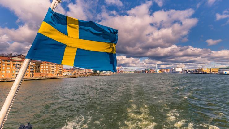 İsveç’te hükümet krizi devam ediyor