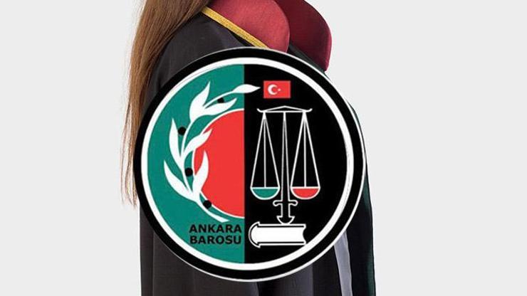 Ankara Barosundan avukatların darp edilmesi kararı: CMKdan atama yapmayacağız