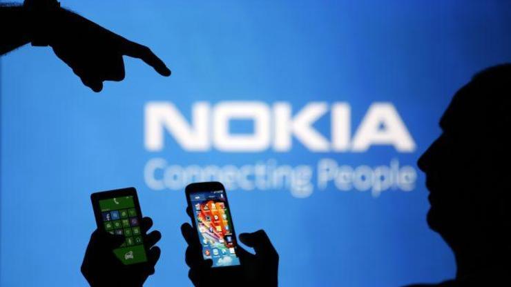 HMD’den 3 yeni Nokia telefon