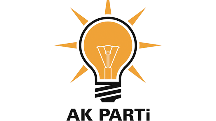AK Parti adaylık başvurularının sonucunu açıkladı
