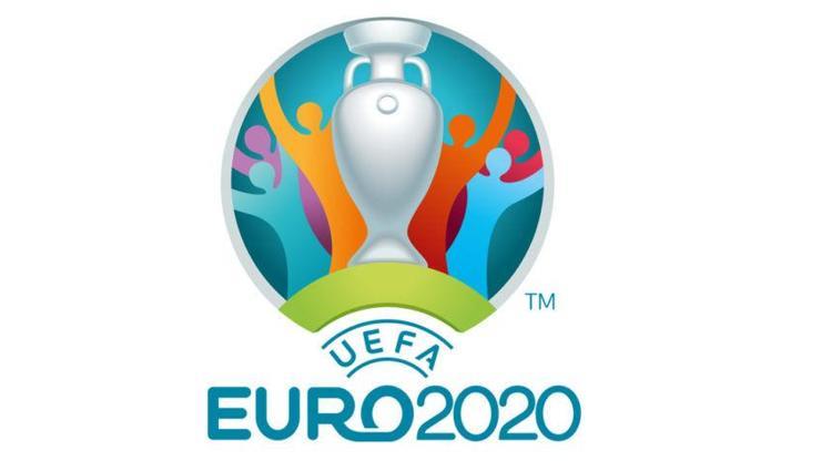 UEFA EURO 2020 kura çekiminde yasaklanan 5 eşleşme