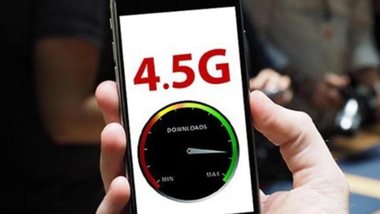 Hadi ipucu sorusu 19 Kasım: 2G, 3G, 4G ve 4.5G’deki “G” ne anlama geliyor