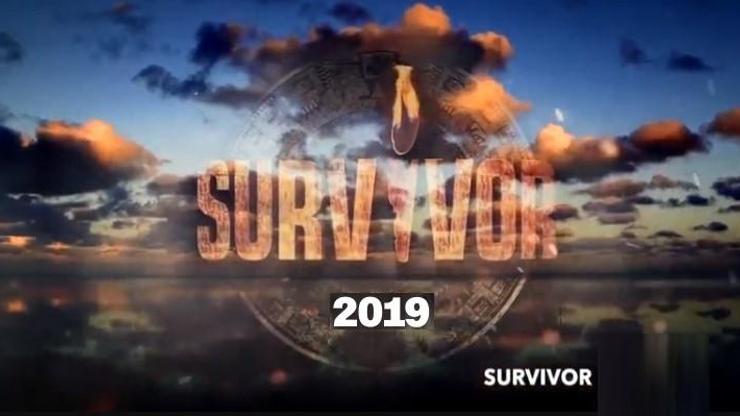 Survivor 2019’da dokunulmazlık oyununu kim kazandı, eleme adayları kimler oldu