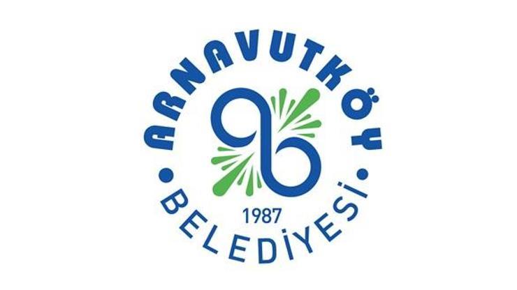 İstanbul Arnavutköy Belediyesi 40 personel alımı ilanı