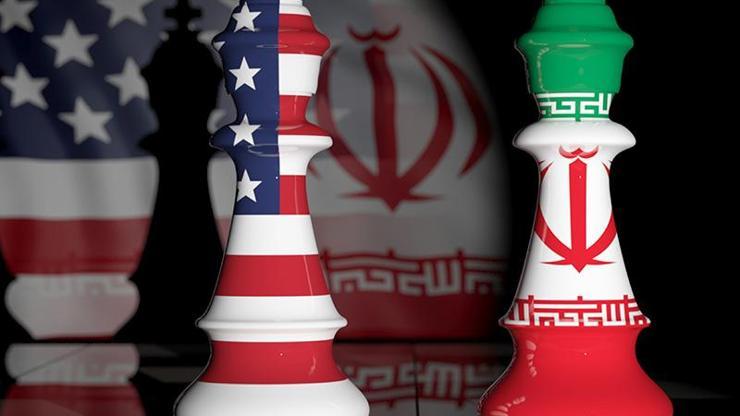 İrandan ABDye tehdit