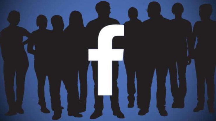 Facebook, İtalyaya 100 milyon euro vergi cezası ödeyecek