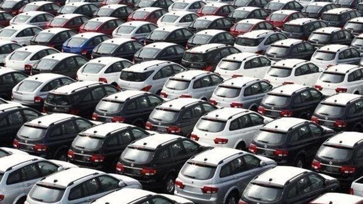 2018de hangi otomobil markası kaç adet sattı