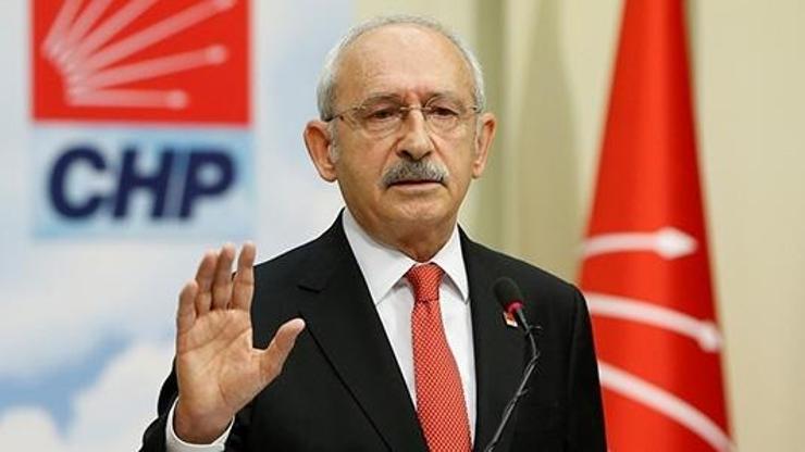 İşte 3 büyükşehir için Kılıçdaroğlunun aklındaki isimler