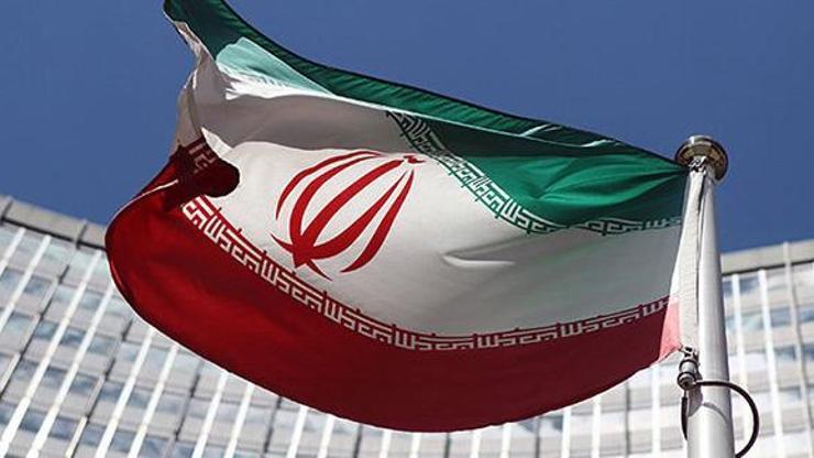 İrandan Trumpa karşı e-vize hamlesi