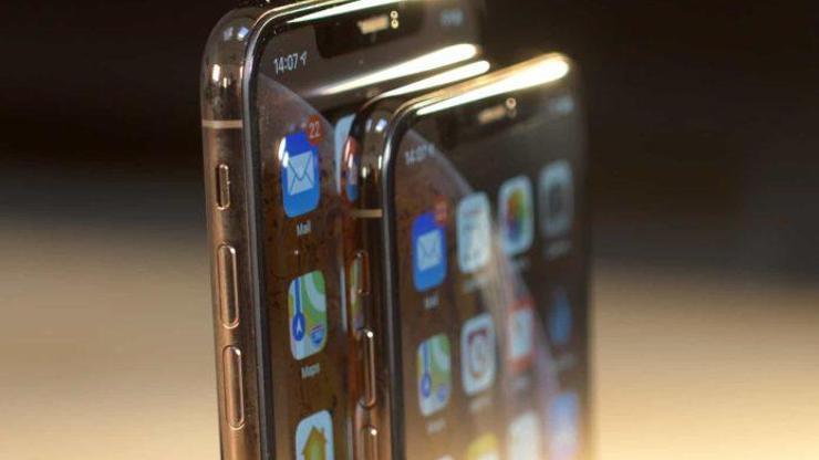iPhone Xs Türkiye fiyatı cep yakıyor