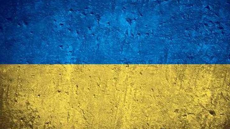 Son Dakika... Ukraynadan sıkıyönetim kararı