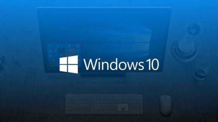 Windows 10 19H1 güncellemesi neler sunuyor