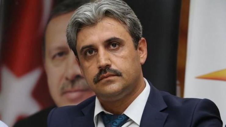 AK Parti Yozgat Belediye Başkanı Adayı Celal Köse oldu. Celal Köse kimdir