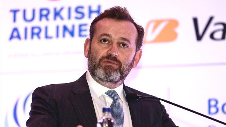 Aktifbank, 2019da 500 milyon TL civarında sukuk ihracı düşünüyor
