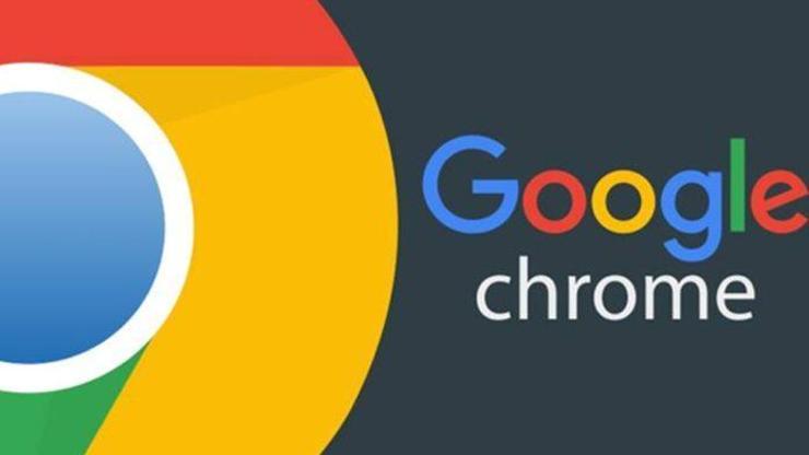 Google Chrome’a jestler geliyor