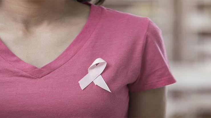 Göğüs kanseri belirtileri nelerdir Göğüste çıkan yumru nedir