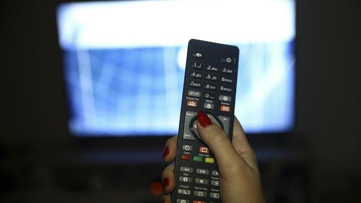 Kablo TVden beIN Sports kanalları izlenebilecek