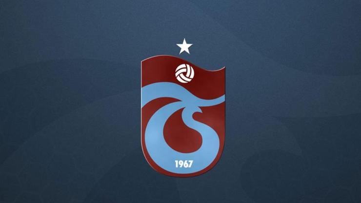 Trabzonspordan yeniden basketbol hamlesi