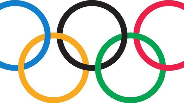 IOC, kick boks branşını tanıdı
