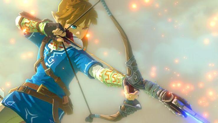 Link’in en güçlü özellikleri