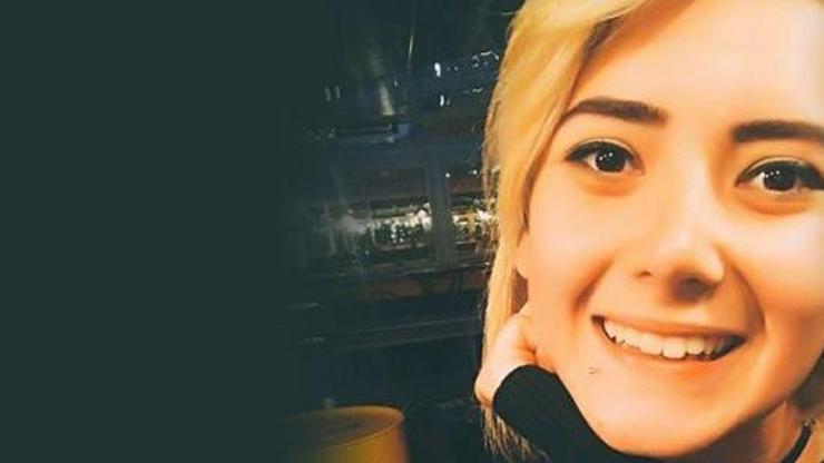 Şule Çetin ölümüyle ilgili savcılık cinsel saldırı ve cinayet dedi