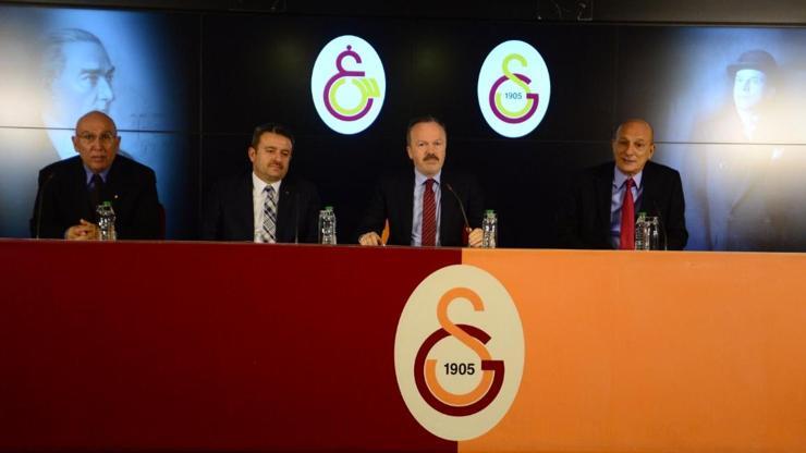 Galatasaray Tekerlekli Sandalye Basketbol Takımına sponsor