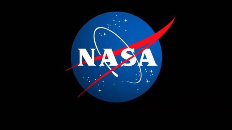 NASAdan uzaylıların Dünyaya gelmiş olabileceği iddiası