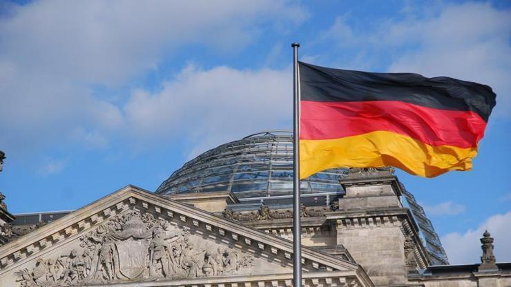 Alman savunma şirketinden bomba iddia: Almanyanın Suudi Arabistana silah satışı devam ediyor