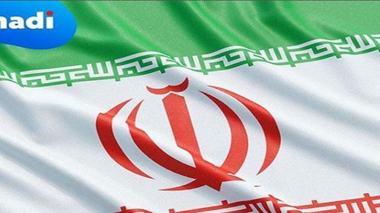 5 Aralık Hadi İpucu sorusu: İsfahan, Tebriz ve Şiraz şehirleri nerede sorusunun cevabı
