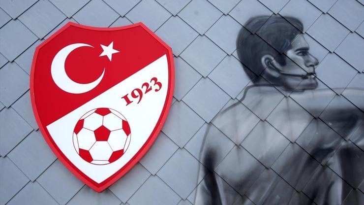 Türkiye U17 Milli Takımının rakipleri belli oldu
