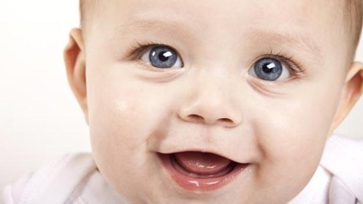 Yeni doğan bebeklerin gözlerinde en çok bu sorunlar görülüyor