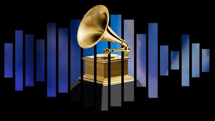 Grammy Ödülleri için adaylar açıklandı