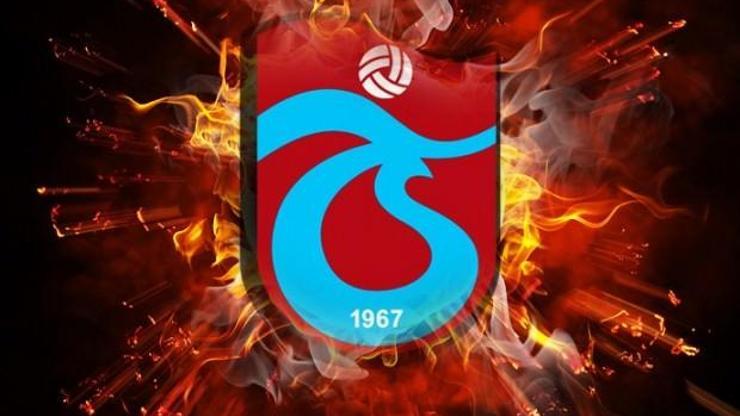 Trabzonsporda istifa depremi