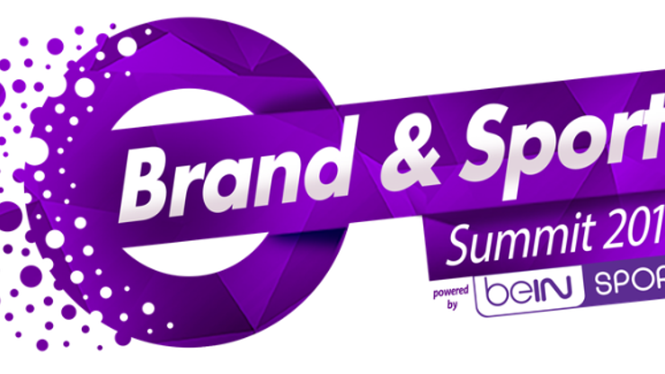 12 Aralık’taki Brand&Sport Summit için son gün