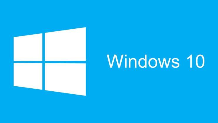 Windows 10 güncellemesiyle bu yenilikler gelecek
