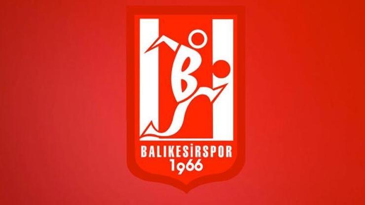 Balıkesirspor Baltoklu oyuncular alacakları için TFFye başvurdu
