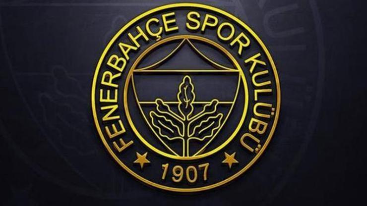 Fenerbahçede Yiğithan Güveli ameliyat edildi
