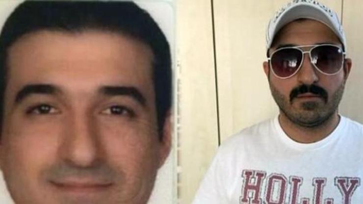 FETÖ elebaşının yeğeni Selman Gülene hapis cezası