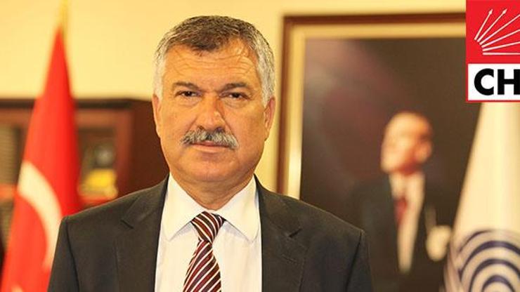 Zeydan Karalar kimdir CHP Adana Büyükşehir Belediye Başkan Adayı Zeydan Karalar oldu