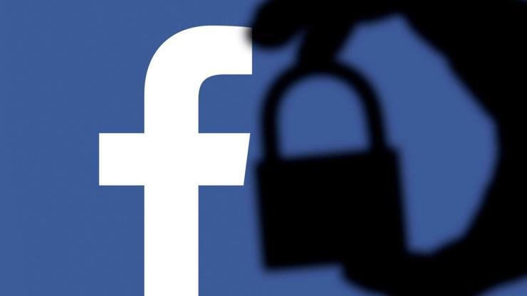 Facebook için yeni bir kişisel veri krizi kapıda