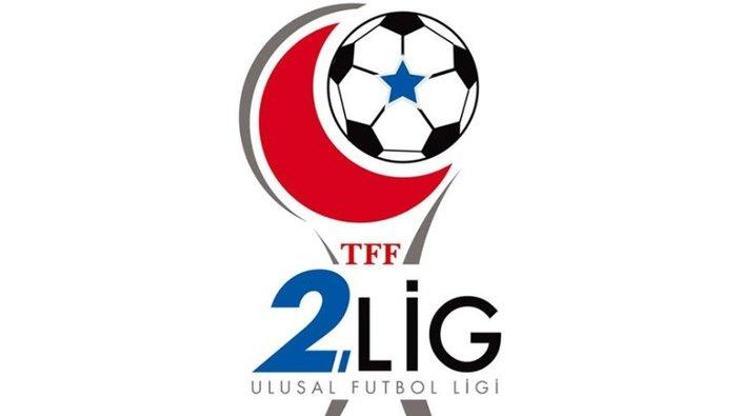 TFF 2nci Lig ekibinin adı değişti