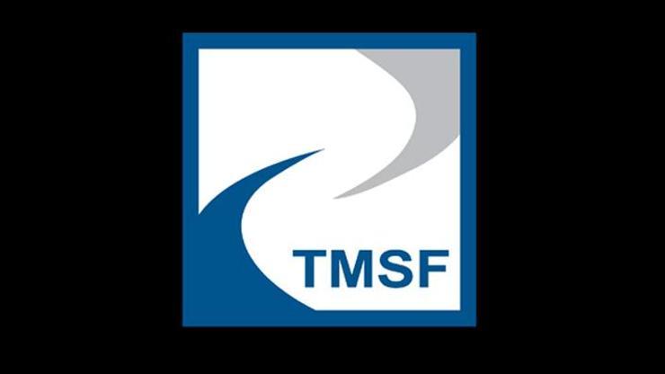 TMSFden Cem Uzan haberlerine açıklama