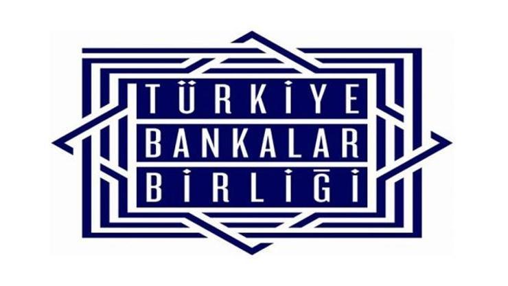 Bankalar Birliğinden Doğuş Holding açıklaması