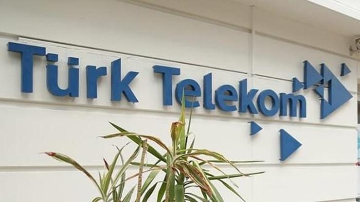 Son dakika... Türk Telekomdan KAPa açıklama: Resmen devredildi