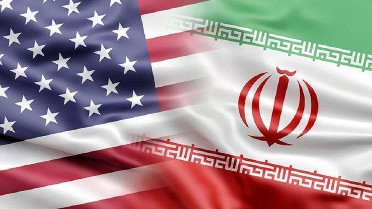 ABDden İrana yeni yaptırım kararları