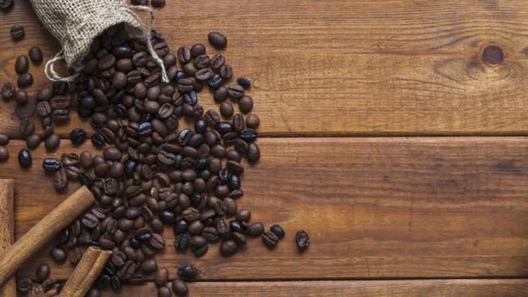 Her gün kahve içmeniz için 5 sağlıklı neden