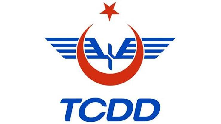 TCDD işçi alımı başvuru şartları neler TCDD demiryolu trafik operatörü alımı yapacak