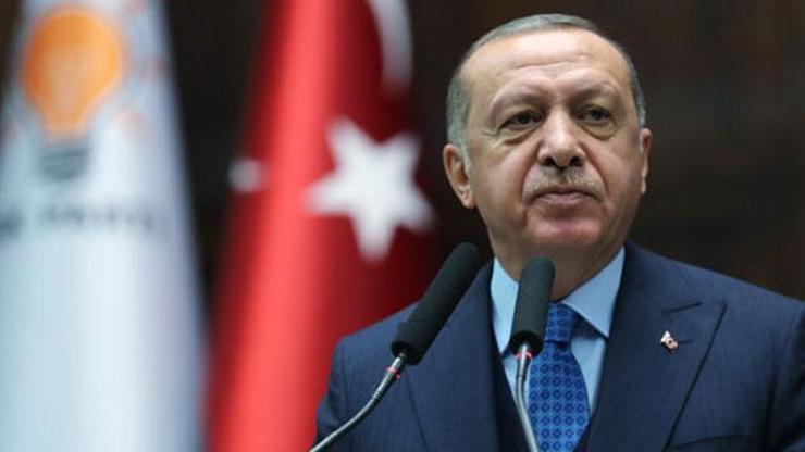 Cumhurbaşkanı Erdoğan: Mehmet Akifi geleceğe taşımalıyız