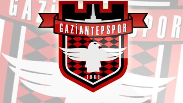 Gaziantepspor Bölgesel Amatör Liginde mücadele edecek
