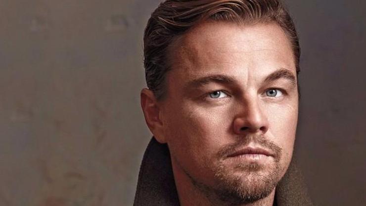 Leonardo DiCaprio, Titanic parasıyla kazandığı evini satıyor